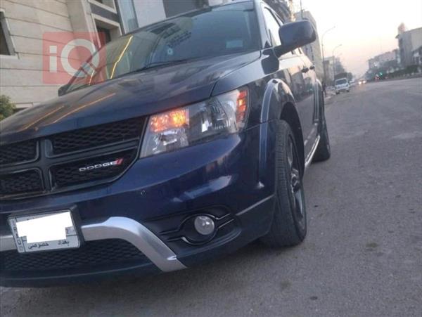 Dodge for sale in Iraq